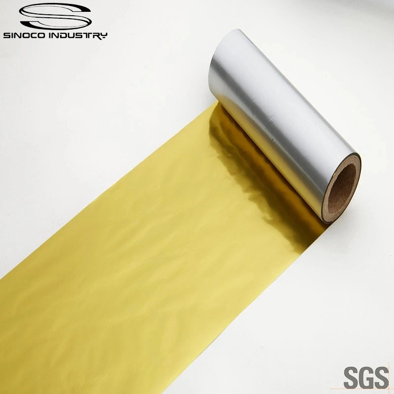 metallic gold 1 metallic gold 1