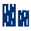 product-63-63